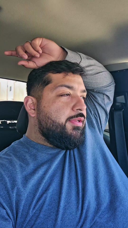 Post 4 by Jaco on TikTok (video)
