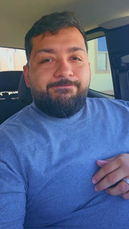 Post 2 by Jaco on TikTok (video)