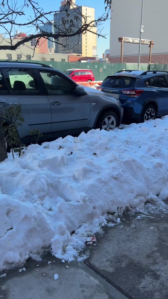 Post 2 by Rachel Taenzler on TikTok (video)