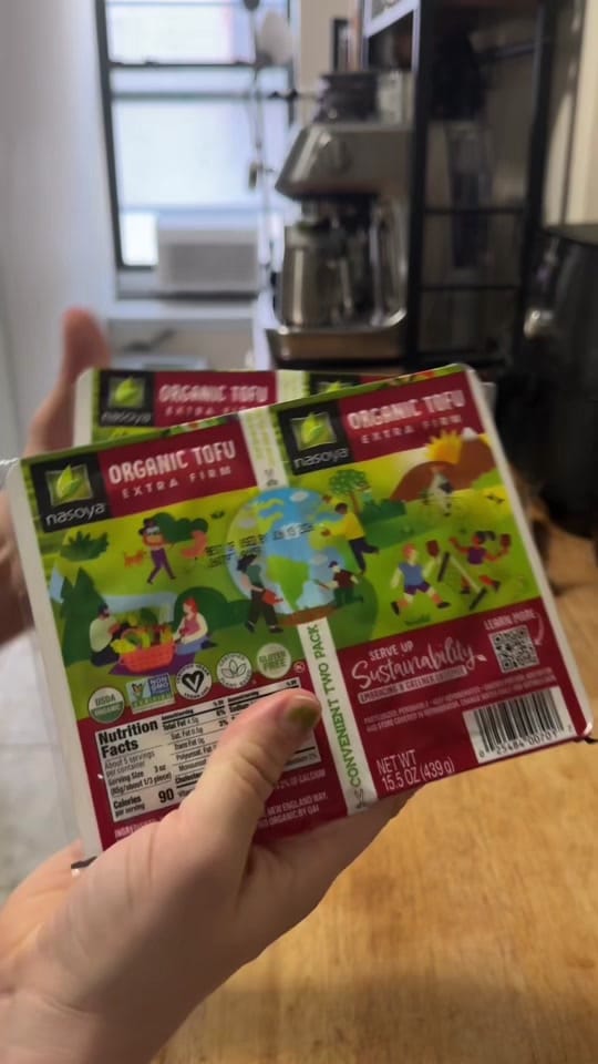 Post 1 by Rachel Taenzler on TikTok (video)