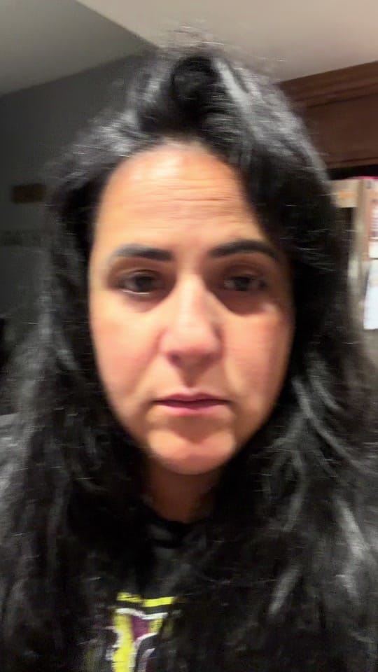 Post 6 by Delicious D’s Kitchen on TikTok (video)