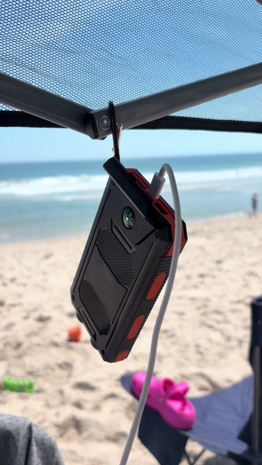 Post 5 by Delicious D’s Kitchen on TikTok (video)