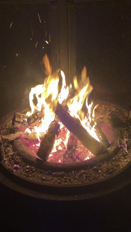Post 3 by Delicious D’s Kitchen on TikTok (video)