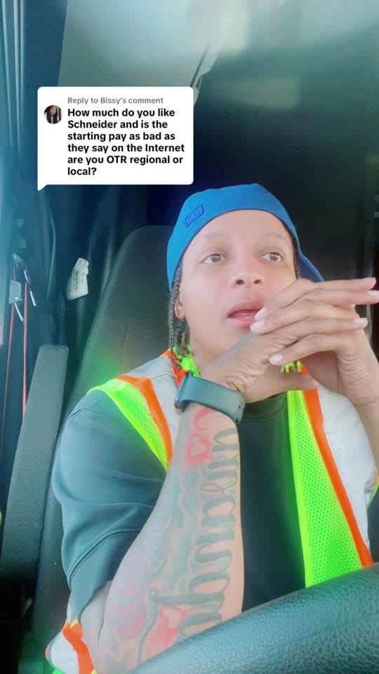 Post 8 by Chi-Raq family on TikTok (video)