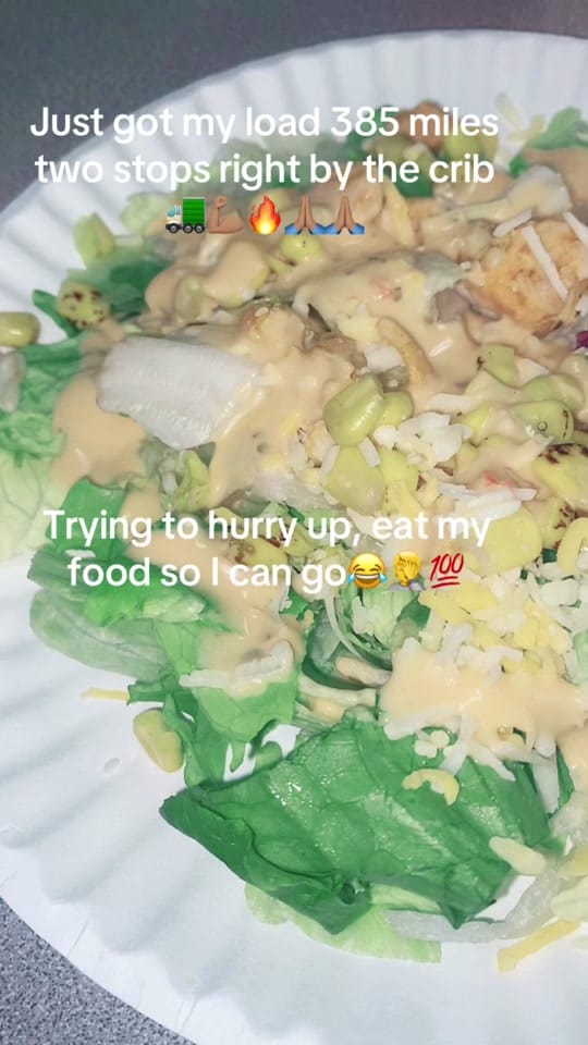 Post 1 by Chi-Raq family on TikTok (video)