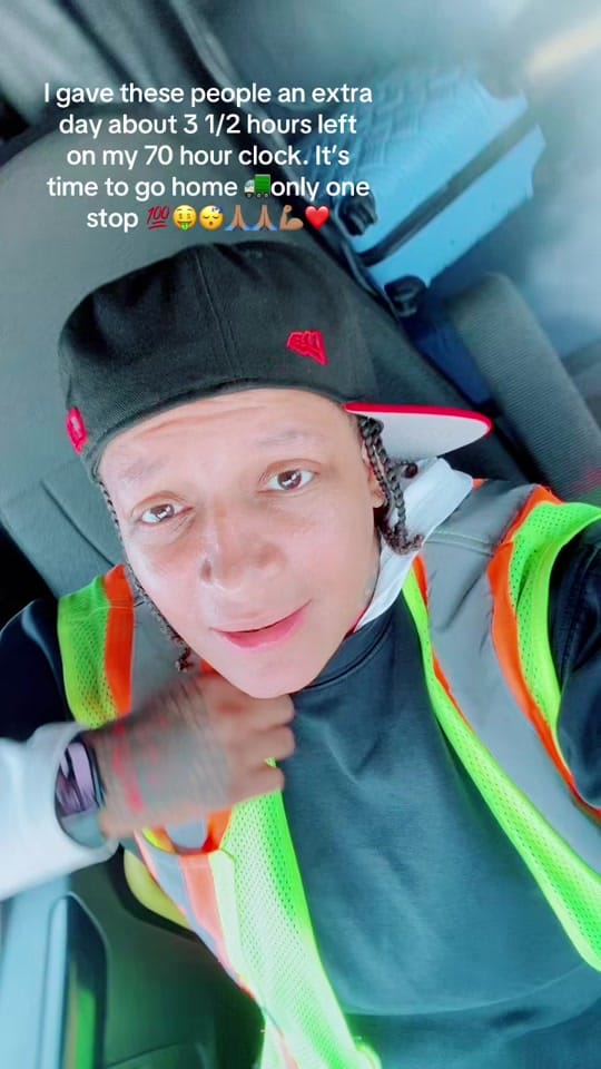 Post 7 by Chi-Raq family on TikTok (video)