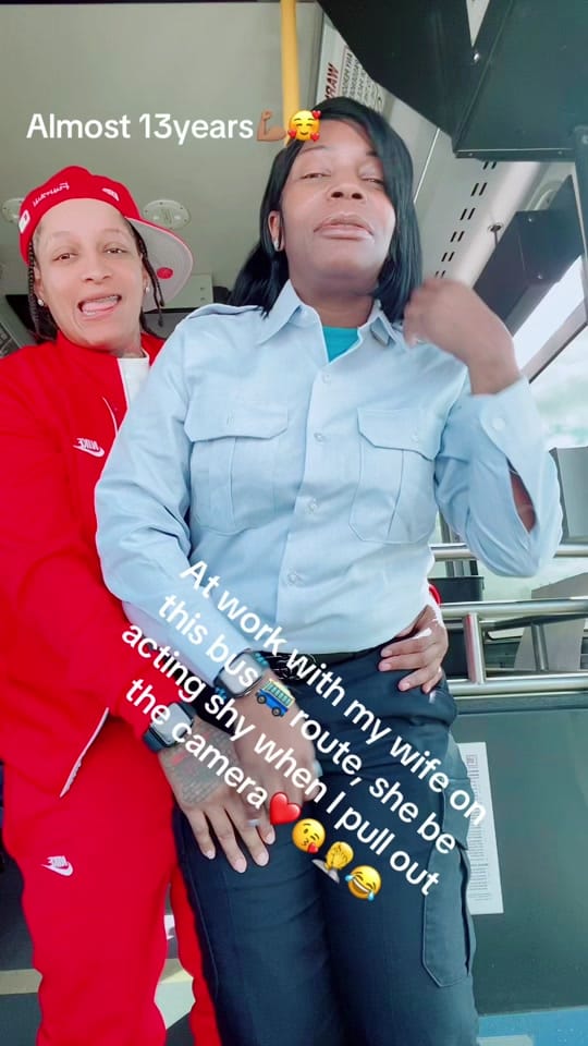 Post 9 by Chi-Raq family on TikTok (video)