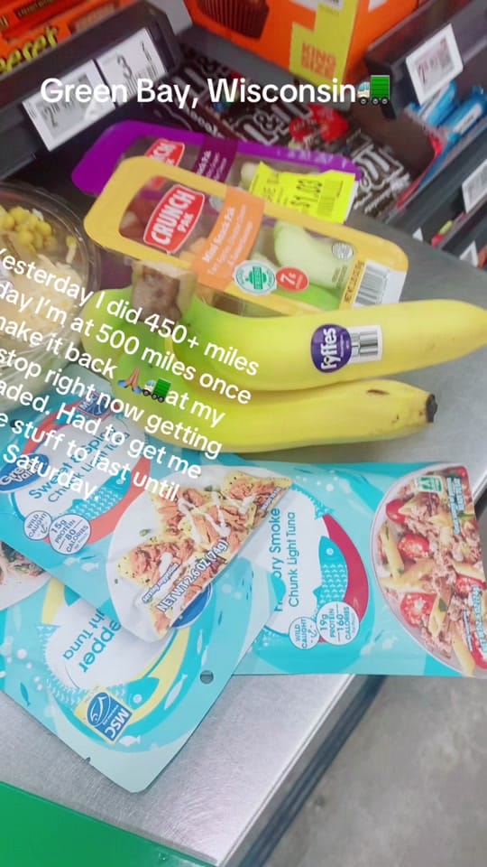 Post 4 by Chi-Raq family on TikTok (video)