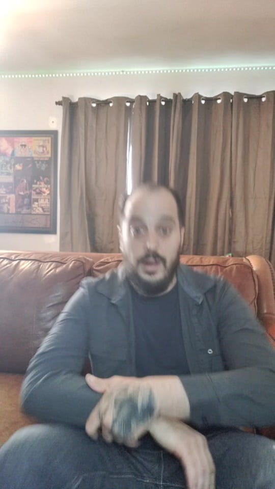 Post 10 by Dat Cajun Chef DJ Guy Lucky on TikTok (video)