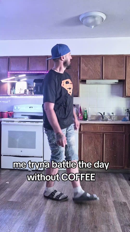 Post 5 by Dat Cajun Chef DJ Guy Lucky on TikTok (video)