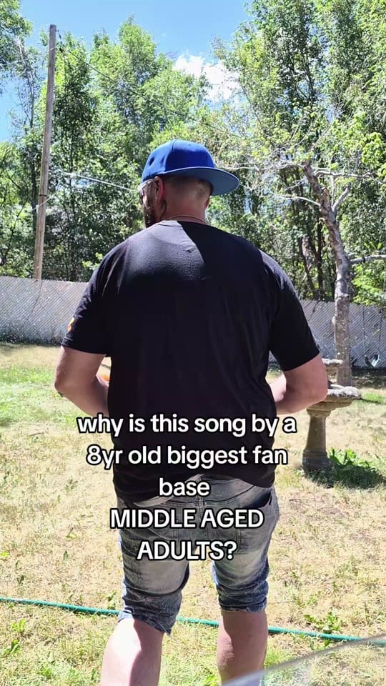 Post 4 by Dat Cajun Chef DJ Guy Lucky on TikTok (video)