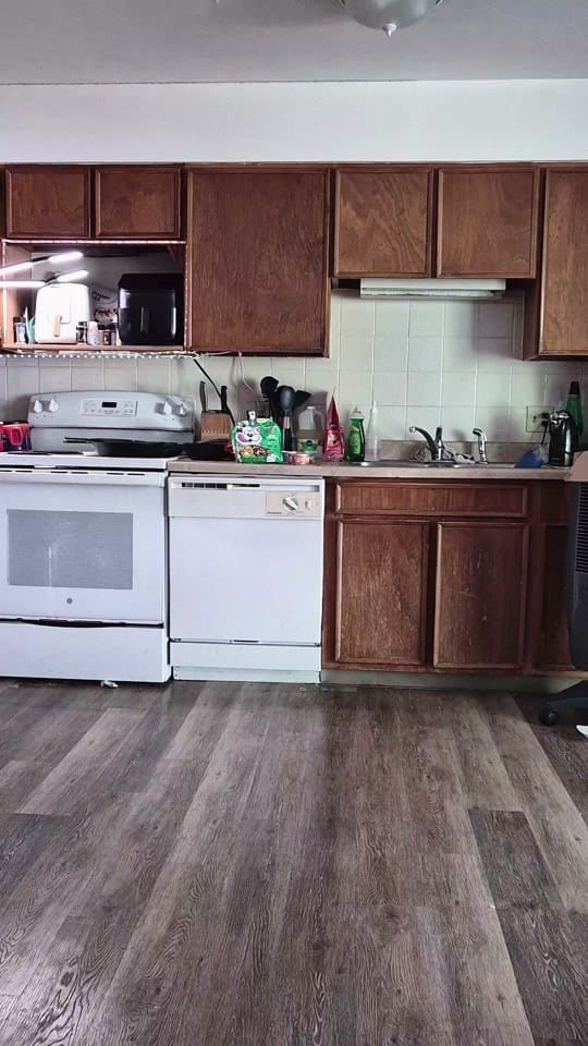 Post 6 by Dat Cajun Chef DJ Guy Lucky on TikTok (video)