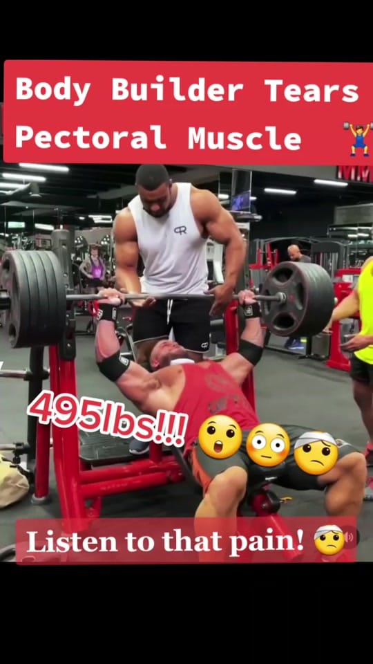 Post 9 by Dat Cajun Chef DJ Guy Lucky on TikTok (video)