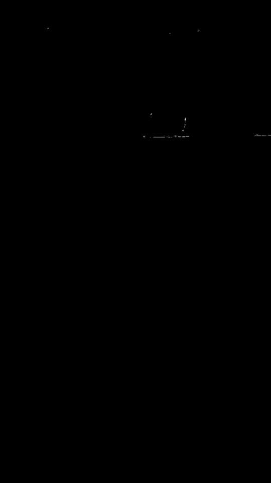 Post 6 by Jose Soto on TikTok (video)