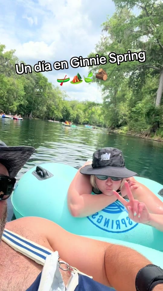 Post 1 by Jose Soto on TikTok (video)