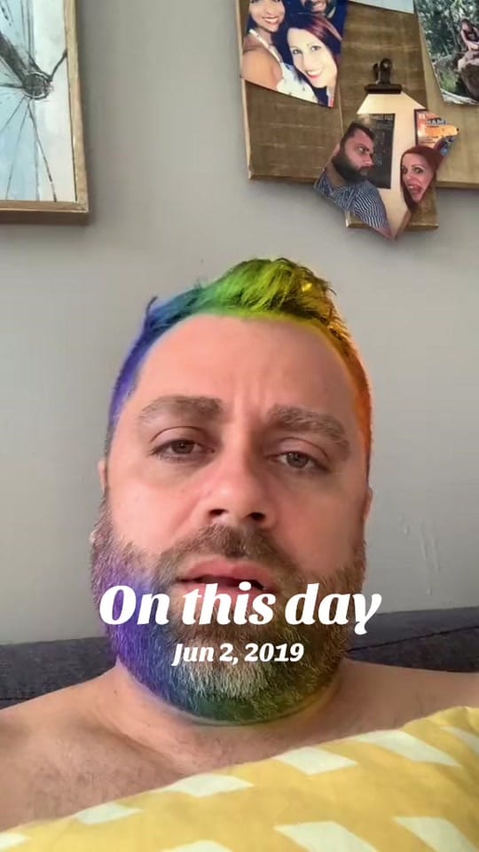 Post 5 by Jose Soto on TikTok (video)