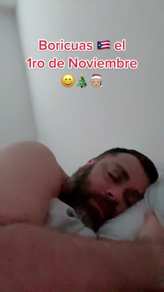 Post 9 by Jose Soto on TikTok (video)