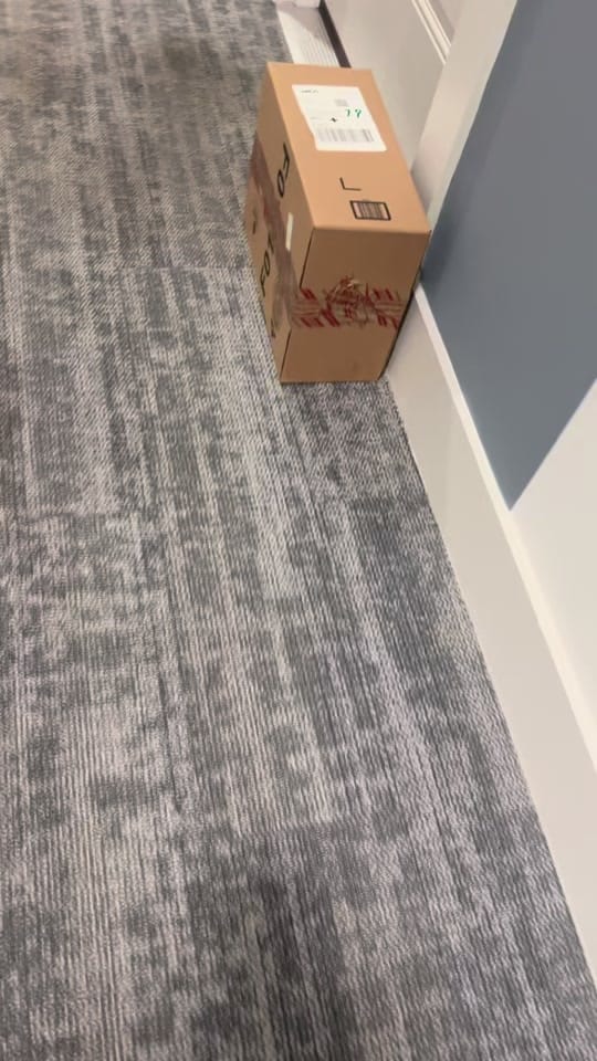 Post 3 by Jose Soto on TikTok (video)