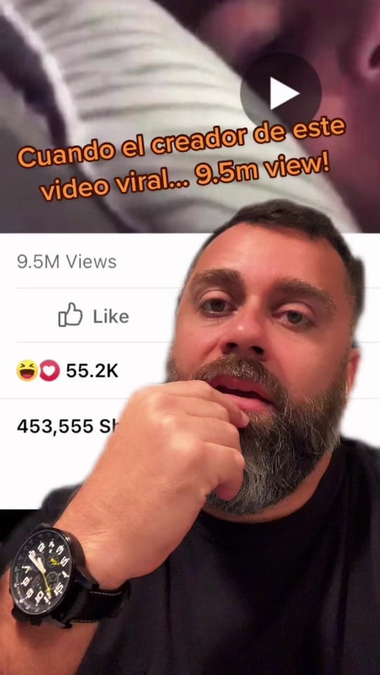 Post 10 by Jose Soto on TikTok (video)