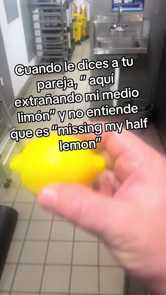 Post 7 by Jose Soto on TikTok (video)