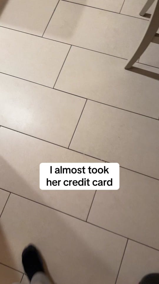 Post 10 by PurelyRaw on TikTok (video)