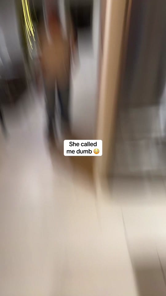 Post 9 by PurelyRaw on TikTok (video)