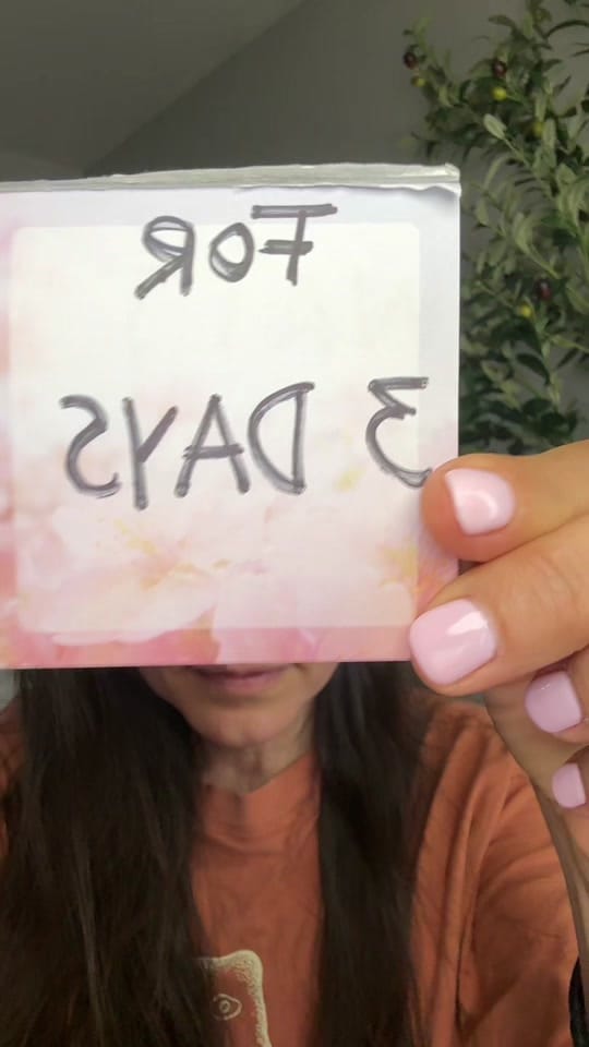 Post 5 by PurelyRaw on TikTok (video)