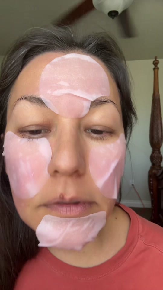 Post 6 by PurelyRaw on TikTok (video)