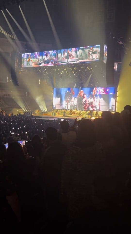 Post 2 by PurelyRaw on TikTok (video)