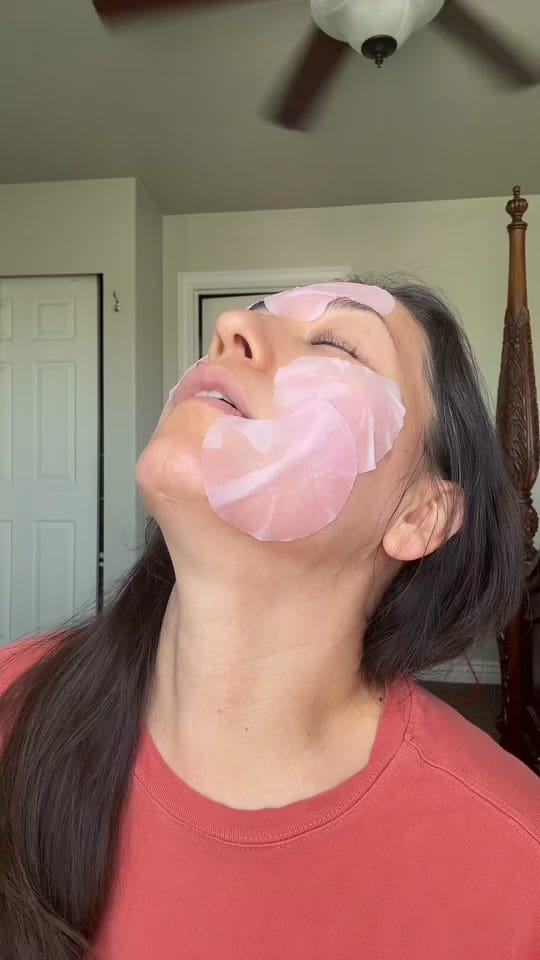 Post 7 by PurelyRaw on TikTok (video)