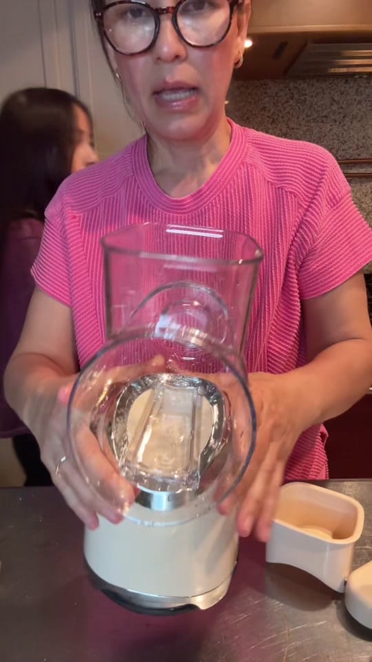 Post 8 by PurelyRaw on TikTok (video)