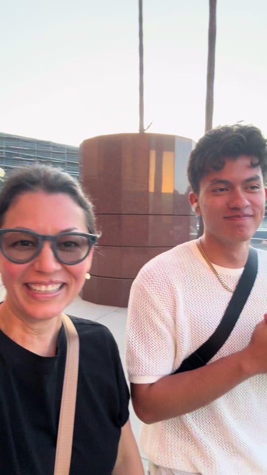 Post 1 by PurelyRaw on TikTok (video)