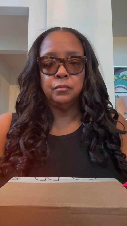 Post 6 by shontinak on TikTok (video)