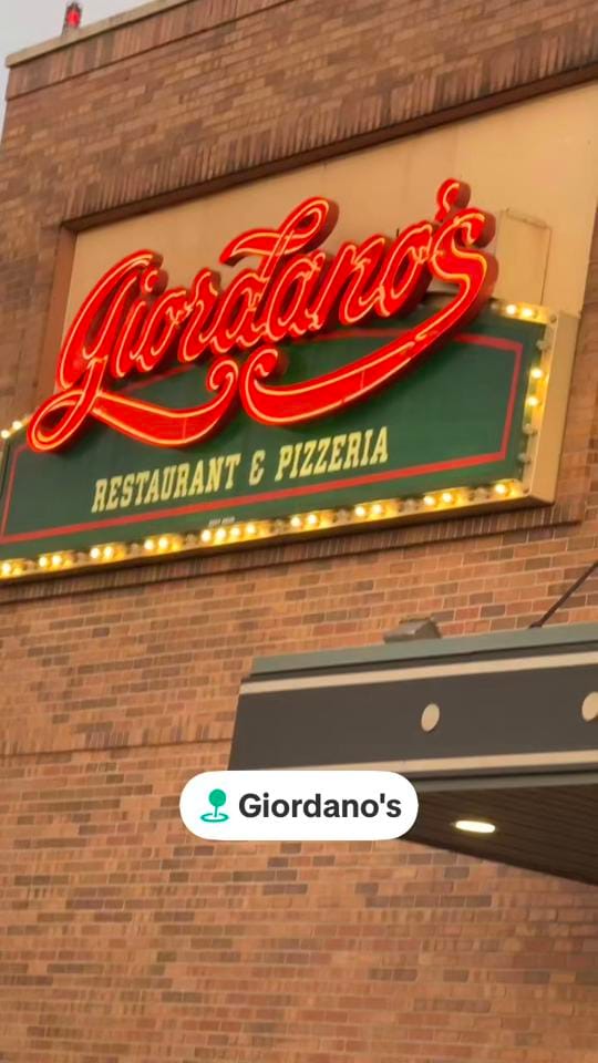 Post 5 by shontinak on TikTok (video)