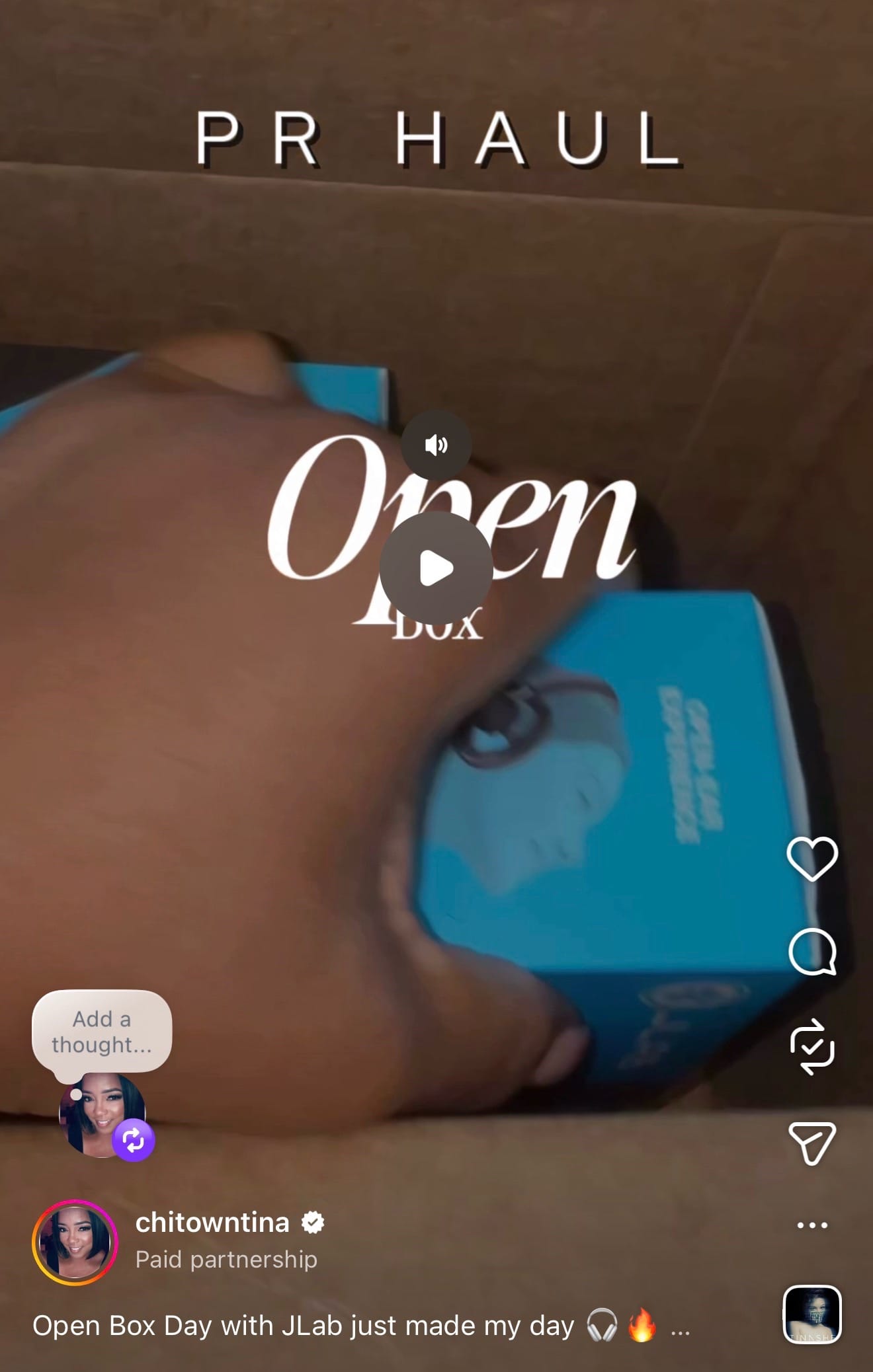 Post 7 by shontinak on TikTok (video)