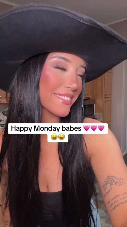 Post 5 by unifunlife on TikTok (video)