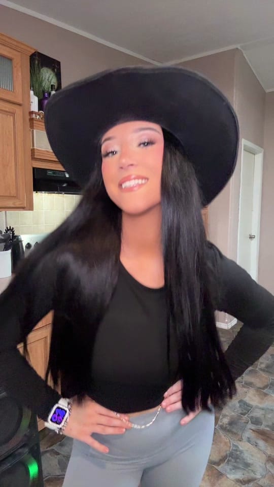 Post 3 by unifunlife on TikTok (video)