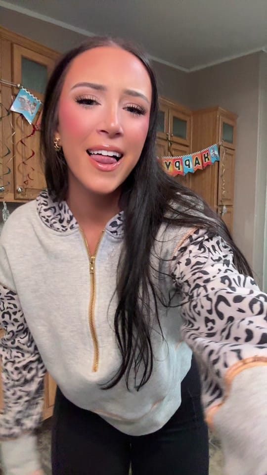 Post 7 by unifunlife on TikTok (video)