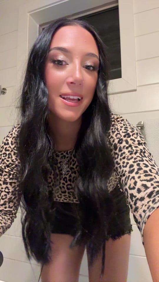 Post 4 by unifunlife on TikTok (video)