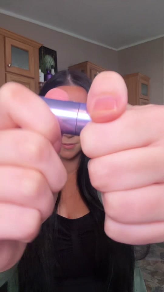 Post 1 by unifunlife on TikTok (video)