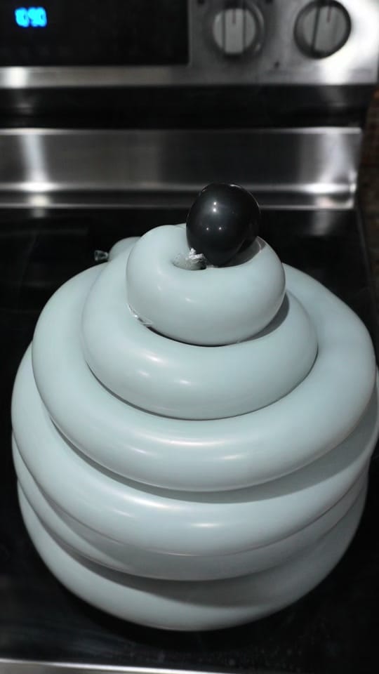 Post 4 by Balloon Bros on TikTok (video)