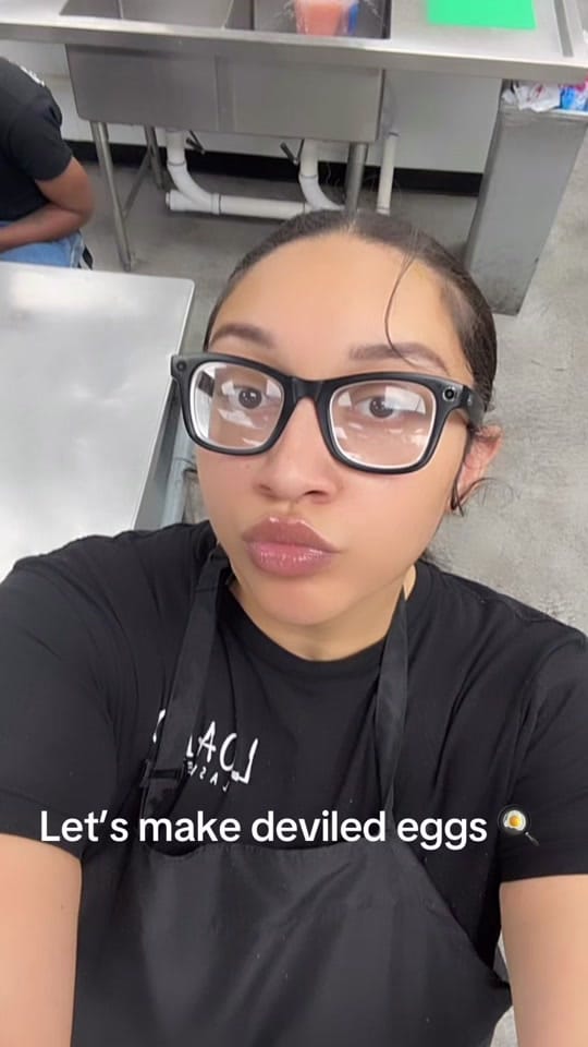 Post 7 by LoadedLasVegas on TikTok (video)