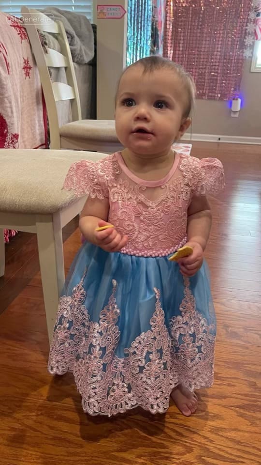 Post 9 by 🎀Jen | WFHM🎀 on TikTok (video)