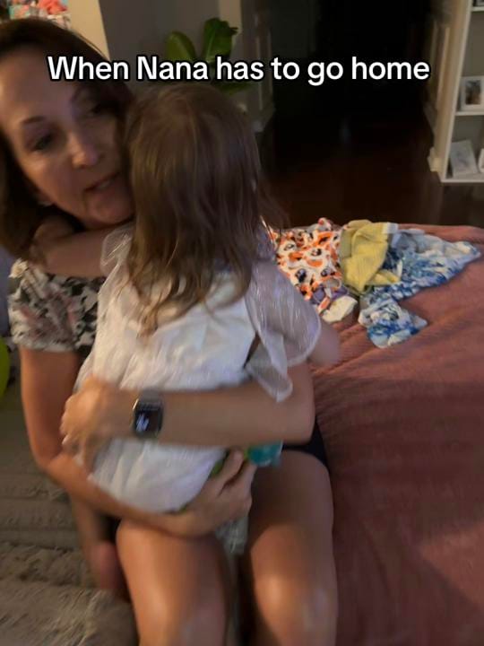 Post 6 by 🎀Jen | WFHM🎀 on TikTok (video)