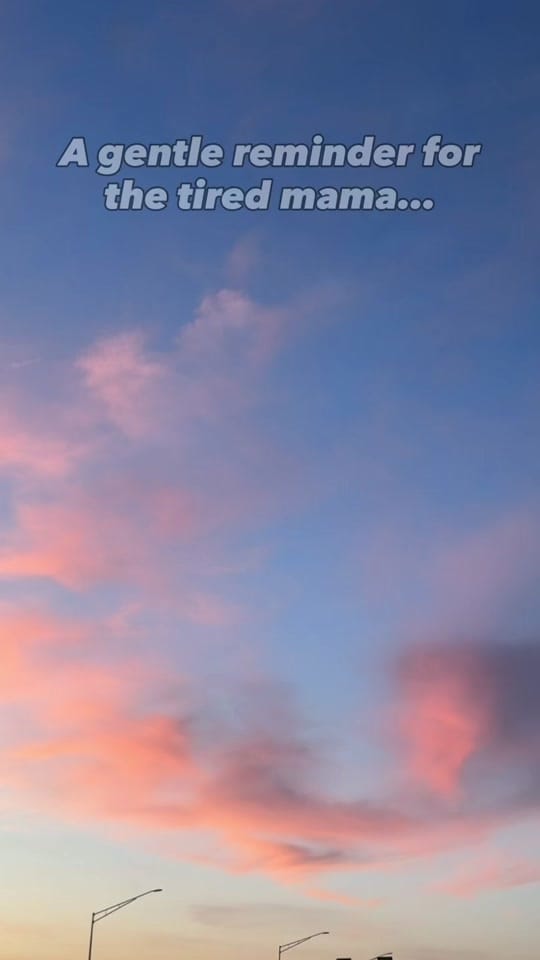 Post 4 by 🎀Jen | WFHM🎀 on TikTok (video)