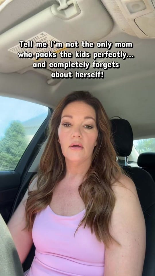 Post 7 by 🎀Jen | WFHM🎀 on TikTok (video)
