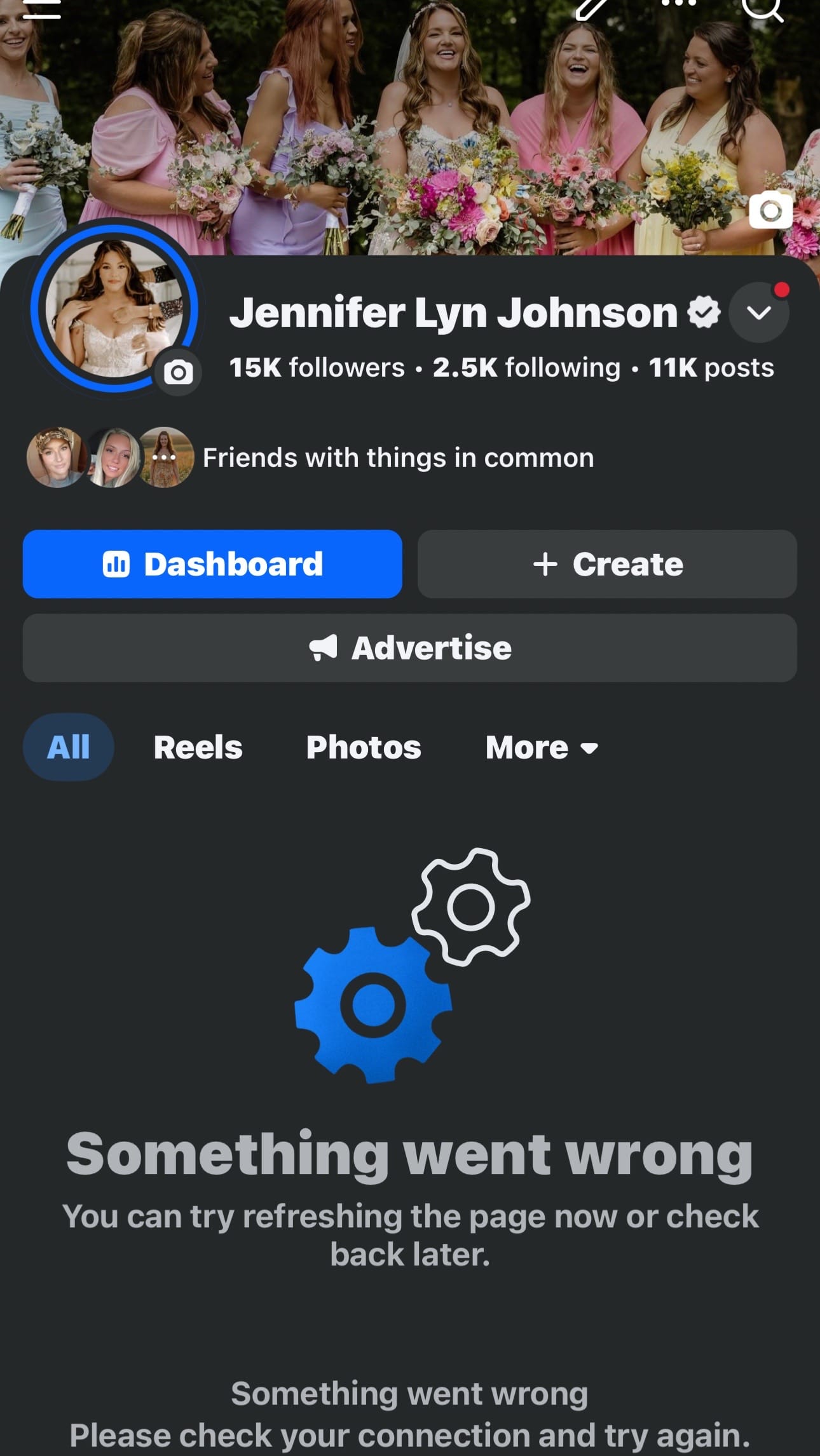 Post 2 by 🎀Jen | WFHM🎀 on TikTok (video)