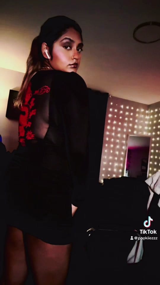 Post 10 by 🦎Angiie🦖 on TikTok (video)