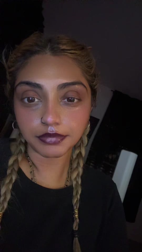 Post 6 by 🦎Angiie🦖 on TikTok (video)