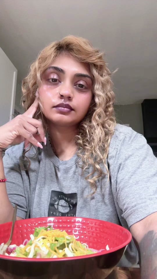 Post 5 by 🦎Angiie🦖 on TikTok (video)